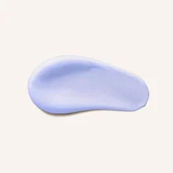 Rausch Silberglanz-Conditioner mit Salbei, 150 ml