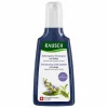 Rausch Silberglanz-Shampoo mit Salbei, 200 ml
