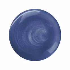 Rausch Silberglanz-Shampoo mit Salbei, 200 ml