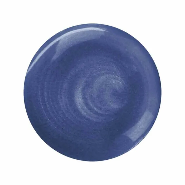 Rausch Silberglanz-Shampoo mit Salbei, 200 ml