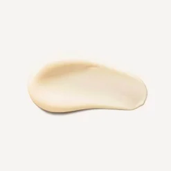 Rausch Spezial-Conditioner mit Weidenrinde, 30 ml