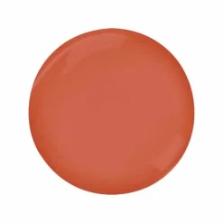 Rausch Spezial-Shampoo mit Weidenrinde, 40 ml