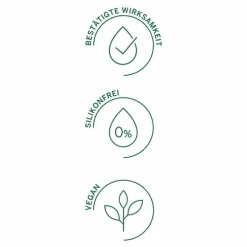 Rausch Spezial-Spray mit Weidenrinde, 100 ml