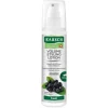 Rausch Volume Styling Lotion fresh Spray, 150 ml