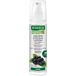 Rausch Volume Styling Lotion fresh Spray, 150 ml