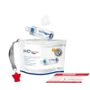RC Chamber für Säuglinge 0 - 1 Jahr mit Maske, 1 St