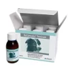 Reconvales Tonicum für Hunde, 6X90 ml