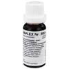 Regenaplex Nr.506 a Tropfen, 15 ml