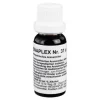 Regenaplex Nr.31 a Tropfen, 15 ml