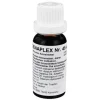 Regenaplex Nr.45 a Tropfen, 15 ml
