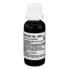 Regenaplex Nr.300 a Tropfen, 30 ml