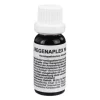 Regenaplex Nr.108 a Tropfen, 15 ml