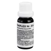 Regenaplex Nr.28 a Tropfen, 15 ml