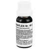 Regenaplex Nr.48 a Tropfen, 15 ml