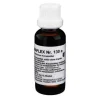 Regenaplex Nr.130 a Tropfen, 30 ml