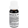 Regenaplex Nr.86 b Tropfen, 15 ml