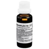Regenaplex Nr.27 c / I Tropfen, 30 ml