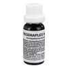 Regenaplex Nr.62 d Tropfen, 15 ml