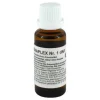 Regenaplex Nr.1 dN / l Tropfen, 30 ml