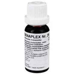 Regenaplex Nr.29 Tropfen, 15 ml