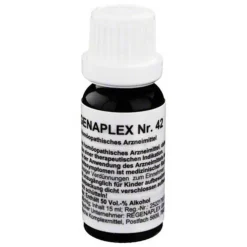 Regenaplex Nr.42 Tropfen, 15 ml