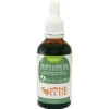 Reishi Flüssigextrakt, 50 ml