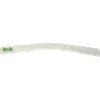 Rektal-Katheter Einmal 40 cm CH 28, 1 St