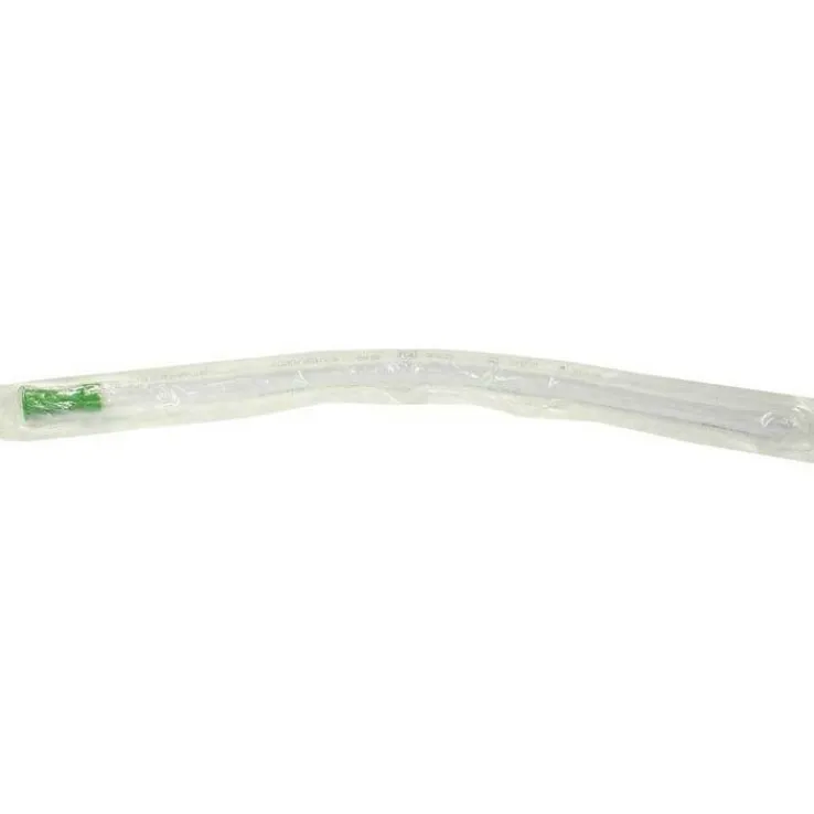 Rektal-Katheter Einmal 40 cm CH 28, 1 St