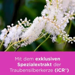 Remifemin® , 100 St