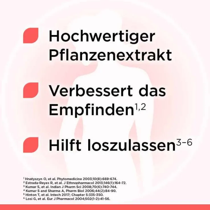 Remisens® Filmtabletten, 90 St
