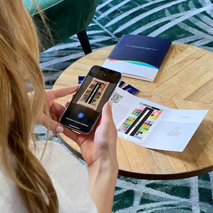 Remisyx Syxyl Tropfen, 100 ml