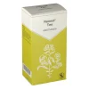 Renest Tee, 70 g