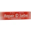 Repair E Salbe, 20 g
