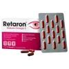 Retaron Makula Omega-3 Kapseln, 30 St