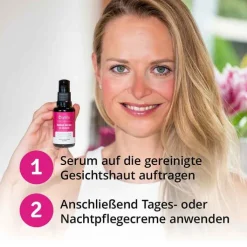 Retinol Serum, 30 ml