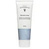 Retterspitz Handcreme, 50 ml