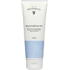 Retterspitz Hautstraffungs-Gel, 125 ml