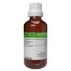 ReVet RV 5 Globuli für Tiere, 42 g