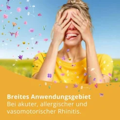 RhinoPRONT® Kombi Tabletten, 12 St