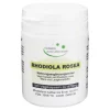 Rhodiola Rosea 3% Vegi Kapseln, 180 St