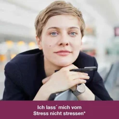 rhodioLoges® 200 mg Filmtabletten, 120 St