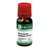 Rhus toxicodendron Arcana LM 12 Dilution, 10 ml