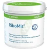 Ribomit Kapseln, 120 St