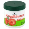 Ringelblumen Balsam Herbamedicus, 250 ml