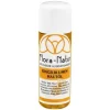 Ringelblumen Hautöl Flora Natur, 100 ml
