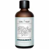 Ringelblumen Öl, 100 ml