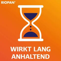 RIOPAN Magen Gel Stick-Pack, 10X10 ml