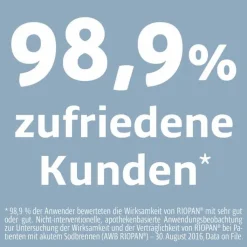 Riopan Magen Tabletten Kautabletten, 50 St