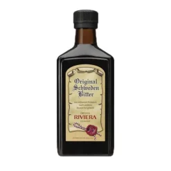 Riviera Original Schwedenbitter, 1000 ml