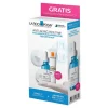 Roche-Posay Hyalu B5 Serum + Anthelios Age C Set, 1 St